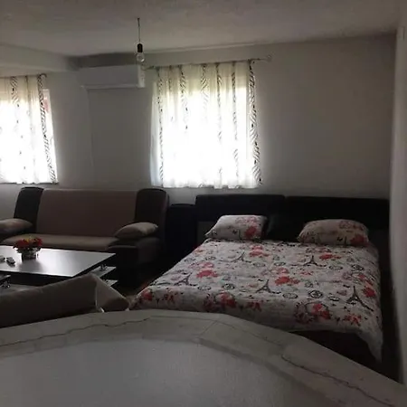 Apartament In The Nature Ilidža