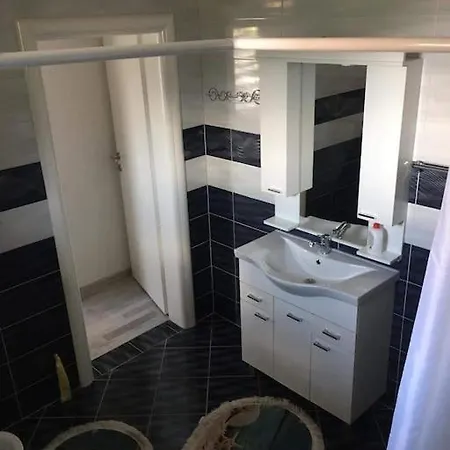 In The Nature Ilidža