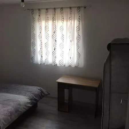 In The Nature Ilidža