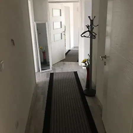 In The Nature * Ilidža