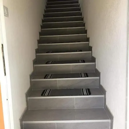 Διαμέρισμα In The Nature Ilidža