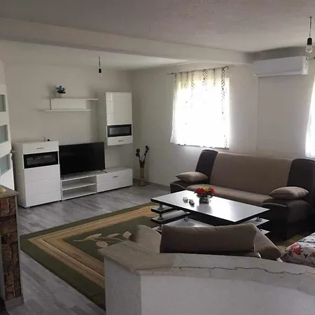 In The Nature * Ilidža