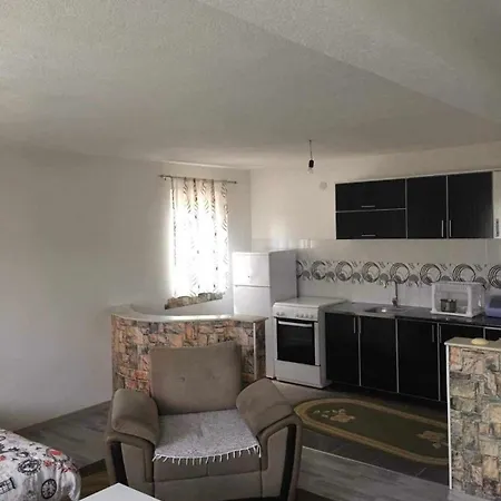 In The Nature * Ilidža