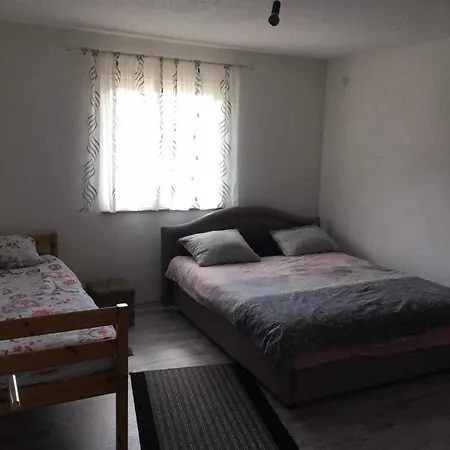 Διαμέρισμα In The Nature *