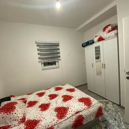 In The Nature * Ilidža